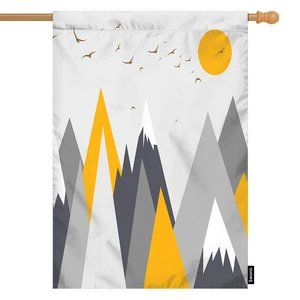 SKU-30-28__x40__ multi-770